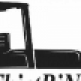 Profile picture of nguyen.thithuongpy123@gmail.com