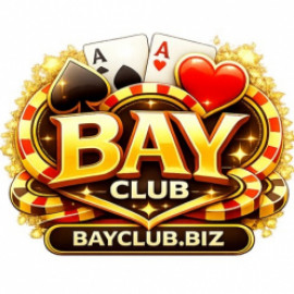 Profile picture of ItayLavi128@gmail.com