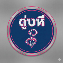 Profile photo of arefinxxho@gmail.com