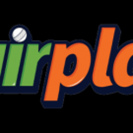 Profile picture of myfairplayapp@gmail.com