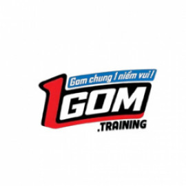 Profile photo of ErdeltAngolo303@gmail.com