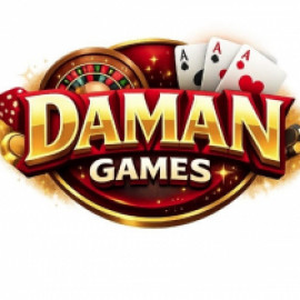 Profile picture of zabbet168com@gmail.com