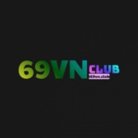 Profile photo of cove5647@gmail.com