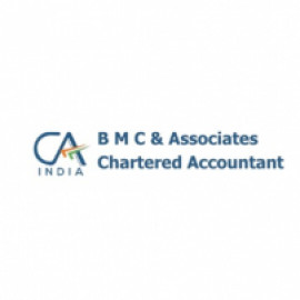 Profile picture of bmcassociation0@gmail.com