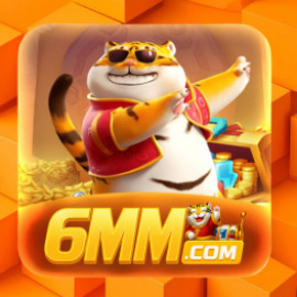 Profile picture of rashiyahashiya106@gmail.com