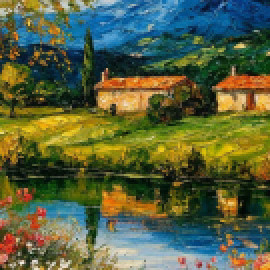 Profile picture of solntset142q@rambler.ru