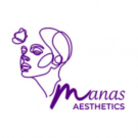 Profile picture of manasaesthetics1@gmail.com