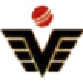 Profile photo of yeloha8676@muhaos.com