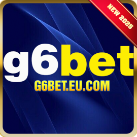 Profile photo of MarcoaraujoSergia370@gmail.com