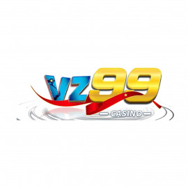 Profile photo of s1504872@edu.moe.om