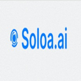 Profile picture of hrhhrbrrifat@gmail.com