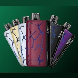 Profile photo of mailcheck2025@gmail.com