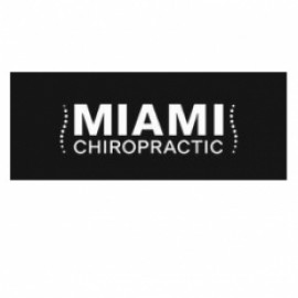 Profile picture of walkertom915@gmail.com