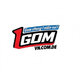 Profile photo of RassmussenBjelland291@gmail.com