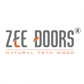 Profile picture of zeedoors97@gmail.com