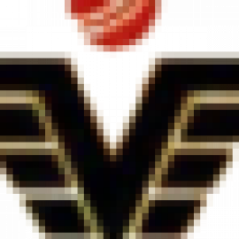 Profile picture of wiceyed669@flemist.com