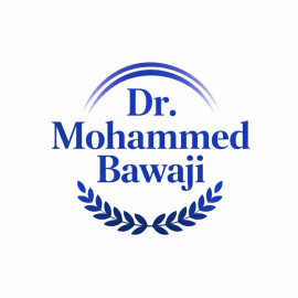Profile photo of mohammedbawaji18@gmail.com