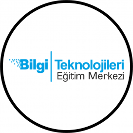 Profile photo of bilegitim291@gmail.com