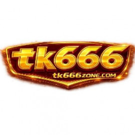 Profile picture of ingboj53518@gmail.com