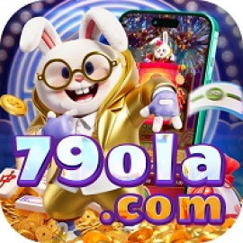 Profile photo of tanzilabrar898@gmail.com