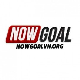 Profile picture of BlouinLeialoha717@gmail.com