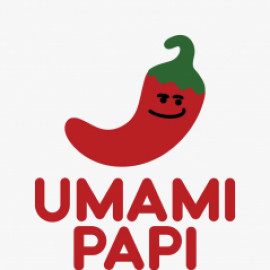 Profile picture of khadijasoya92@gmail.com