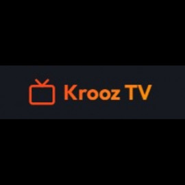 Profile photo of sipon1978g@gmail.com