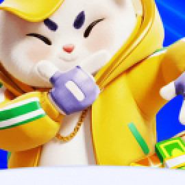 Profile picture of fashiuarashuma@gmail.com