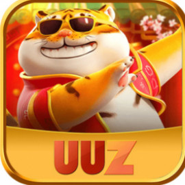 Profile photo of nusratoffer20@gmail.com