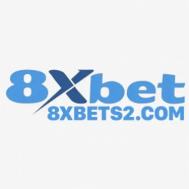 Profile picture of RaffetyLauner239@gmail.com