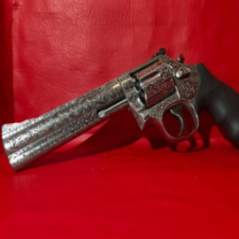 Profile picture of b90924208@gmail.com