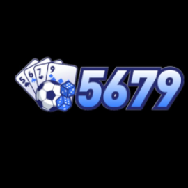 Profile photo of louiscarter7474@gmail.com