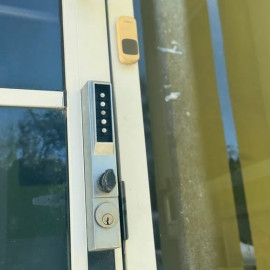 Profile picture of khannajuti@gmail.com