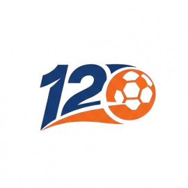 Profile photo of torriluongd176798@hotmail.com