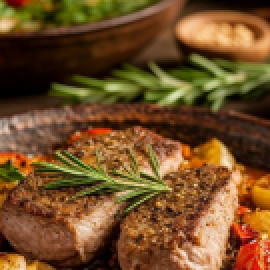 Profile picture of pakjimztjc@rambler.ru