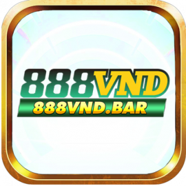 Profile photo of gamblesrunkqp879@gmail.com