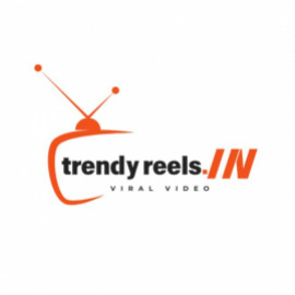 Profile photo of trendyreels373@gmail.com