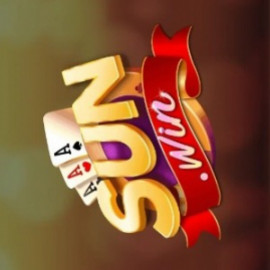 Profile picture of EynonLorente485@gmail.com