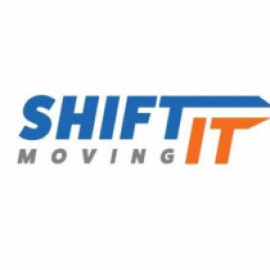 Profile picture of shiftitmovingllc@outlook.com