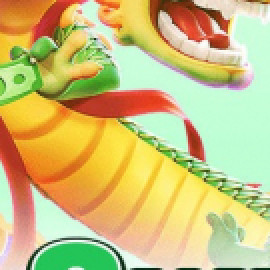 Profile picture of fgvf7455@gmail.com