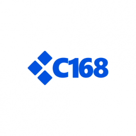 Profile picture of ManceauStephane357@gmail.com