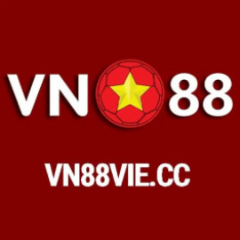 Profile photo of stacymosseth4_7792@hotmail.com