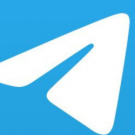 Profile photo of teleagramtgcom2@gmail.com