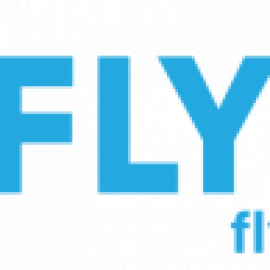 Profile photo of lovelyphanh4767@gmail.com