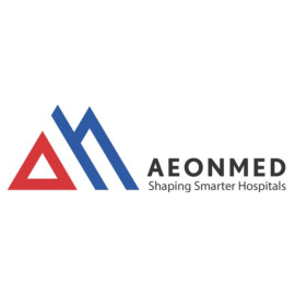 Profile picture of aeonmedc@gmail.com