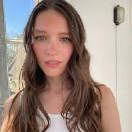 Profile picture of noaharry71@gmail.com