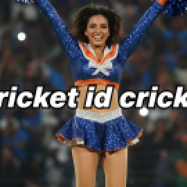 Profile photo of surajprajapati779pay@gmail.com