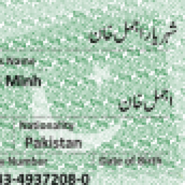 Profile picture of Kok.i.s.sAles68@gmail.com