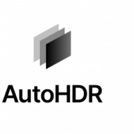 Profile photo of oliverbennett847@gmail.com