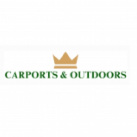Profile picture of carportsandoutdoors1@gmail.com